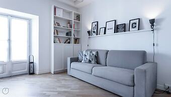 Italianway - Paoli 2C