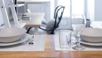 Italianway - Paoli 2C