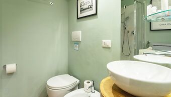 Italianway - Paoli 2C