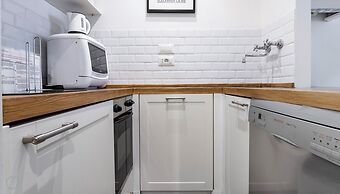 Italianway - Paoli 2C