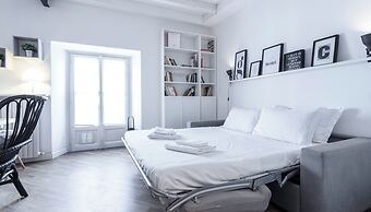 Italianway - Paoli 2C