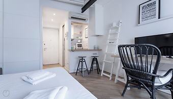 Italianway - Paoli 2C