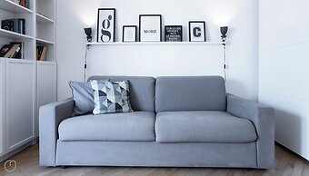 Italianway - Paoli 2C