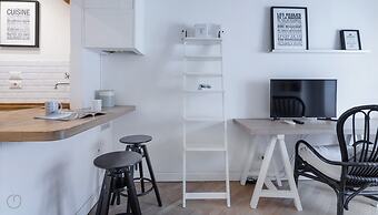 Italianway - Paoli 2C