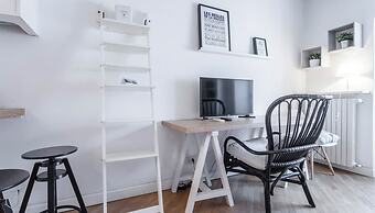 Italianway - Paoli 2C