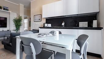 Italianway - Marco D'agrate 27