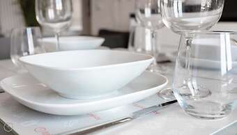 Italianway - Marco D'agrate 27