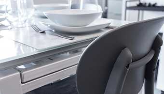 Italianway - Marco D'agrate 27