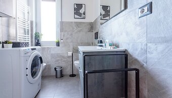 Italianway - Marco D'agrate 27