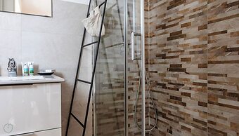 Italianway - Marco D'agrate 27