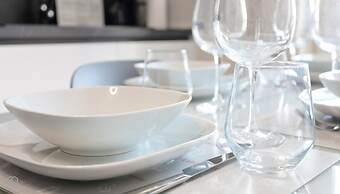 Italianway - Marco D'agrate 27