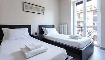 Italianway - Marco D'agrate 27