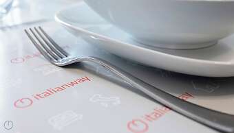 Italianway - Marco D'agrate 27