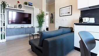 Italianway - Marco D'agrate 27