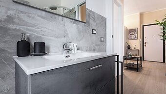 Italianway - Marco D'agrate 27