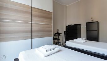 Italianway - Marco D'agrate 27