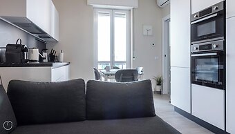 Italianway - Marco D'agrate 27