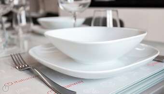 Italianway - Marco D'agrate 27