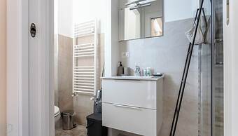 Italianway - Marco D'agrate 27