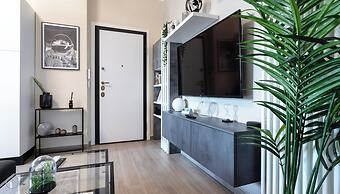 Italianway - Marco D'agrate 27