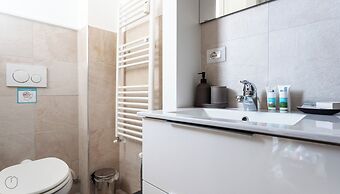 Italianway - Marco D'agrate 27