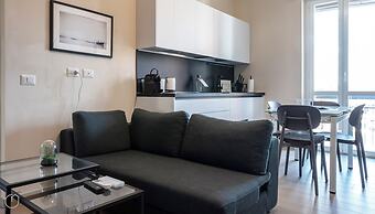 Italianway - Marco D'agrate 27