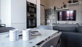 Italianway - Marco D'agrate 27