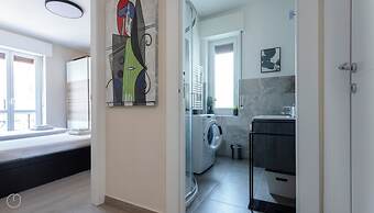 Italianway - Marco D'agrate 27