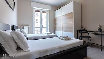 Italianway - Marco D'agrate 27