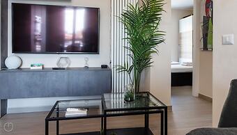 Italianway - Marco D'agrate 27