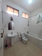 Sulkhan Serviced Apartment