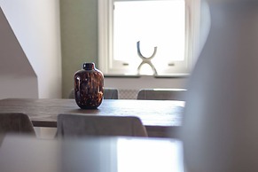 The South Hampstead Collection