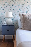 The South Hampstead Collection