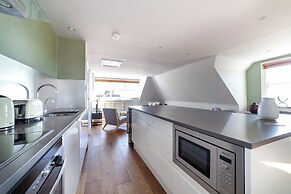 The South Hampstead Collection