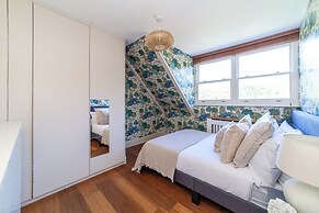 The South Hampstead Collection