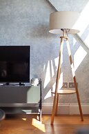 The South Hampstead Collection