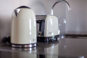 The South Hampstead Collection