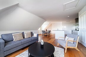 The South Hampstead Collection