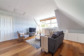 The South Hampstead Collection