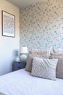 The South Hampstead Collection