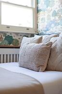 The South Hampstead Collection