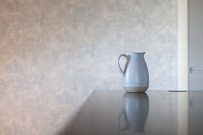 The South Hampstead Collection