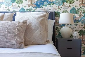 The South Hampstead Collection