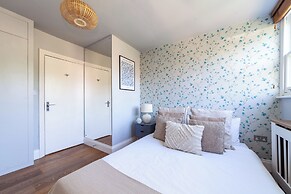 The South Hampstead Collection