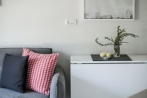 Urban Style Living TelAviv By Sea N Rent