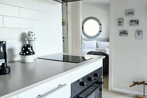 Urban Style Living TelAviv By Sea N Rent