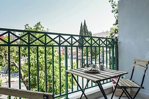 Urban Style Living TelAviv By Sea N Rent