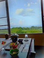 Tabist Niitsuruonsen Nda