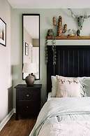 Modern & Stylish Home in the Heart of Belfast City