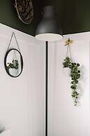 Modern & Stylish Home in the Heart of Belfast City